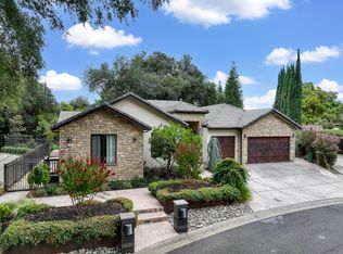 6747 Steele Oak Ln, Carmichael, CA 95608