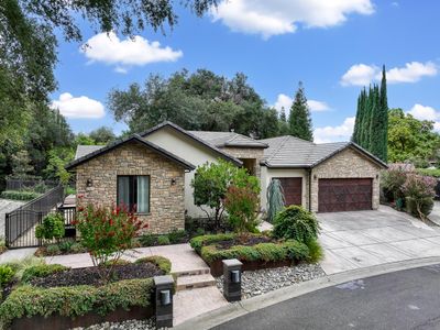 6747 Steele Oak Ln, Carmichael, CA, 95608