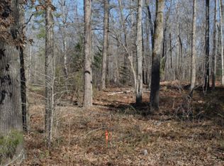 2480 Tart Rd, York, SC 29745