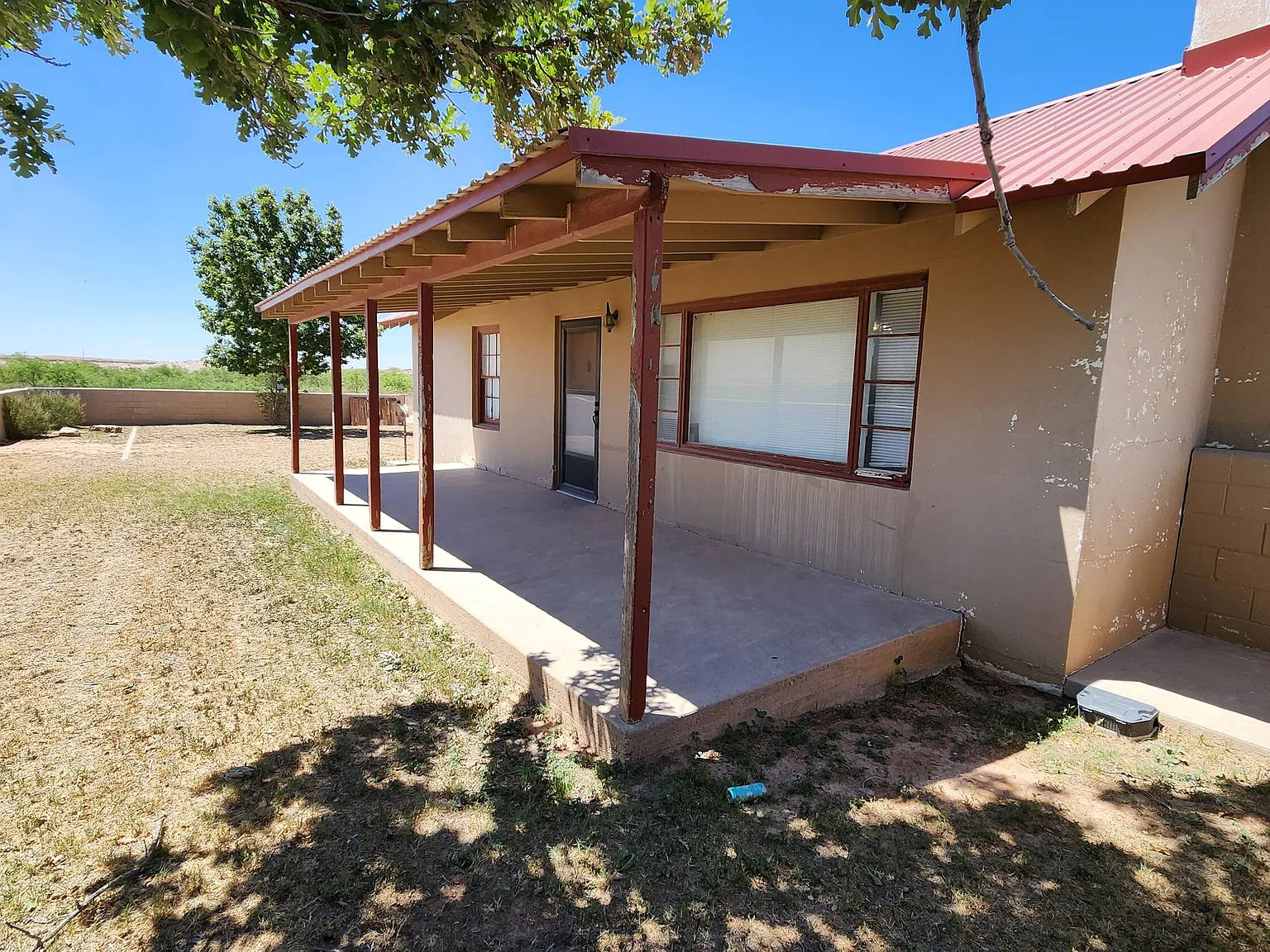 3 bed, 2700 sqft, $4,500 — Photo 4