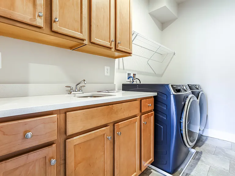 625 Lipizzan Dr SW — Photo 16