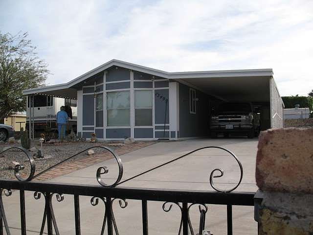 1st image of 13499 E 51st St