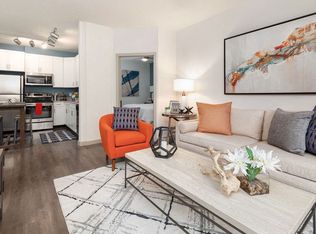 Solara, Sanford, FL 32771