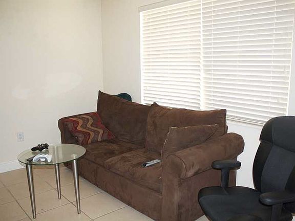 3rd image of 1515 San Remo Ave APT F1