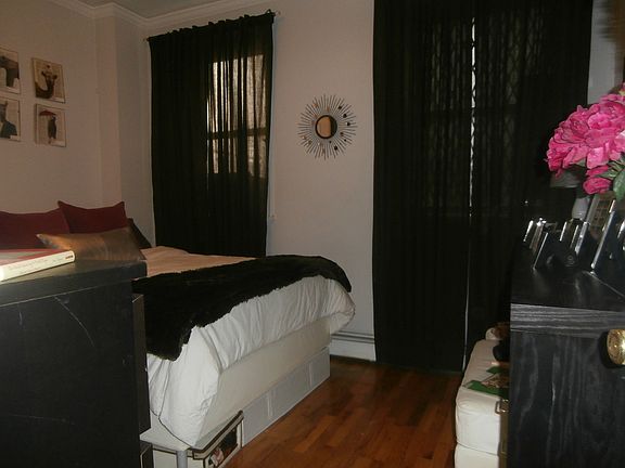 4th image of 319 E 105th St APT 1D