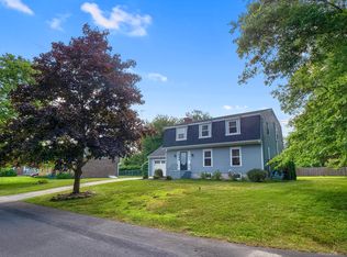 130 Forest Ave, Middletown, RI 02842