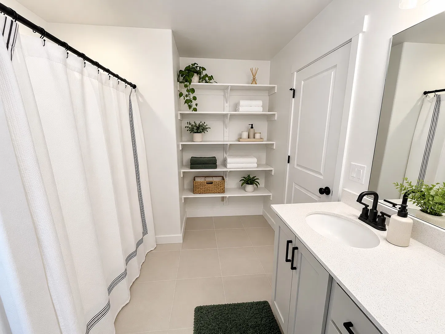 4 bed, $845 — Photo 4