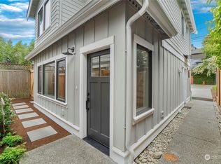 1619 3rd Ave W, Seattle, WA 98119