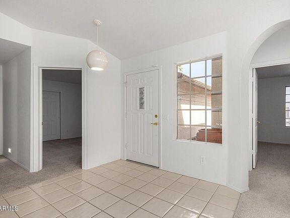 4th image of 26632 S Branchwood Ct