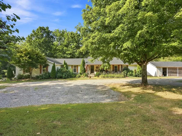 3727 New Hwy #96-W, Franklin, TN 37064