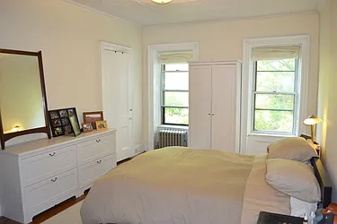 Rented by Dwell Residential Inc