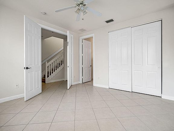 2nd image of 810 Marina Del Ray Lane #8
