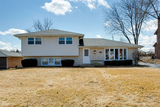 1st image of 8711 W 98th Pl