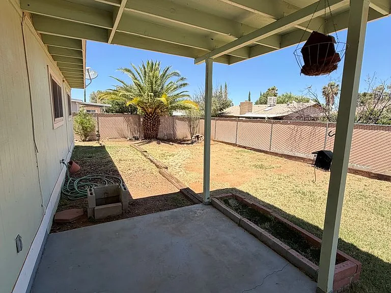 1191 Palo Verde Dr — Photo 16
