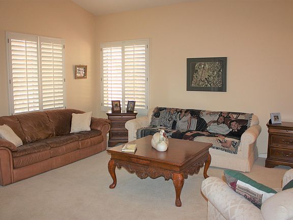 3rd image of 9129 E Emerald Dr