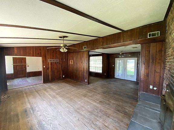 3rd image of 2216 Westover Dr