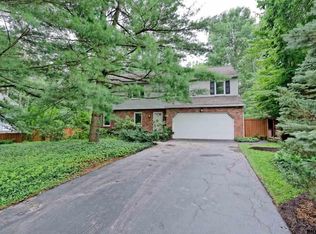 45 Journey Ln, Glenmont, NY 12077