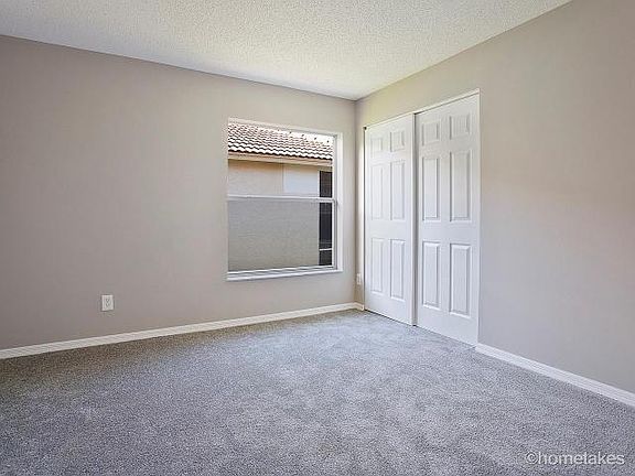 5th image of 627 NW Stanford Ln