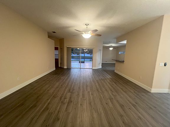5th image of 1066 Whitegate Ct