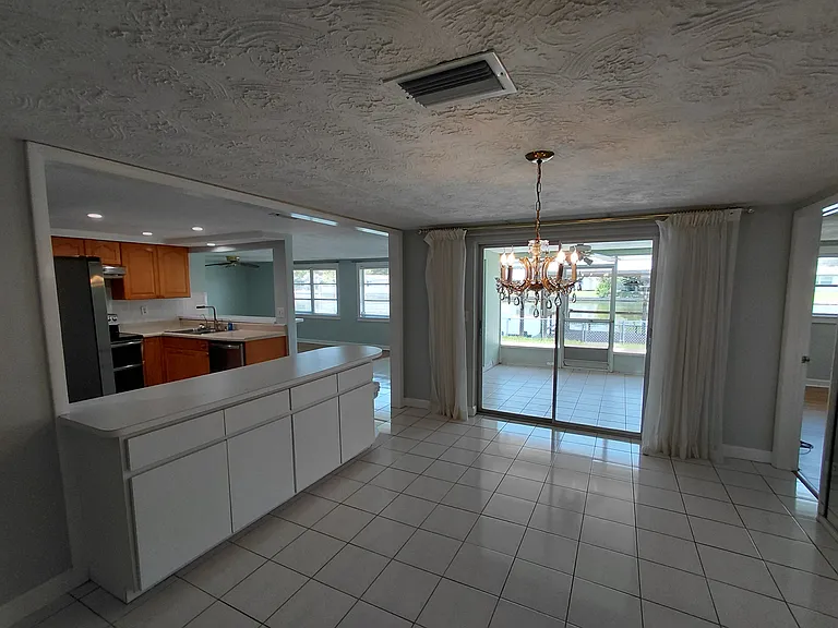 4113 Star Island Dr — Photo 7