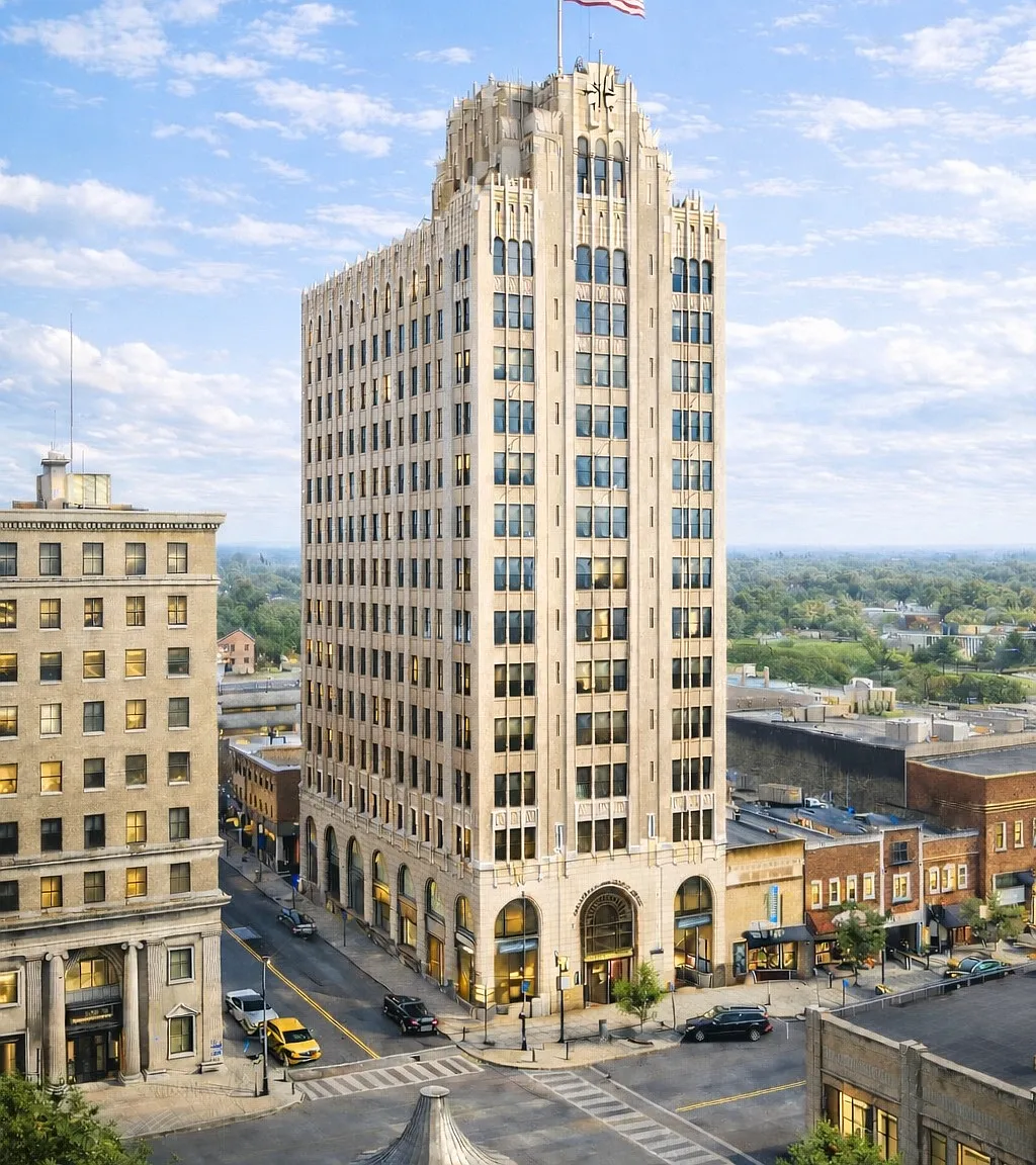 1 bed, 620 sqft, $1,450 — Photo 1