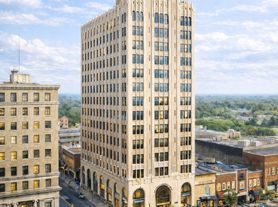 280 N Saginaw St, Pontiac, MI