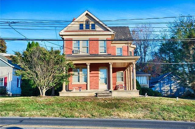 1st image of 3316 Easton Ave