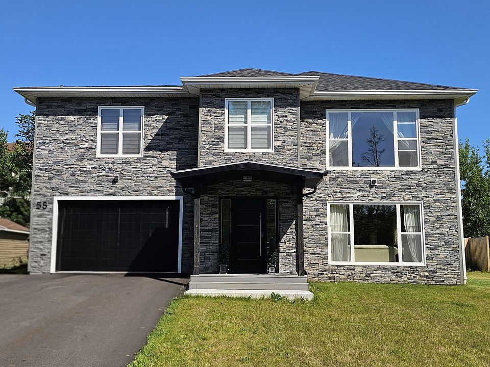 1st image of 58 England Cir