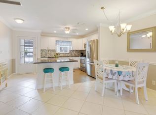 6531 SE Federal Hwy APT S105, Stuart, FL 34997