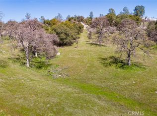 3346 Hidden Valley Rd #D, Mariposa, CA 95338