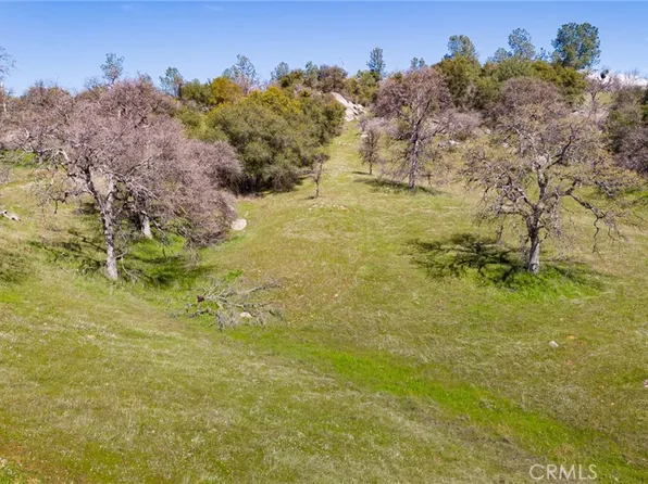 3346 Hidden Valley Rd #D, Mariposa, CA 95338