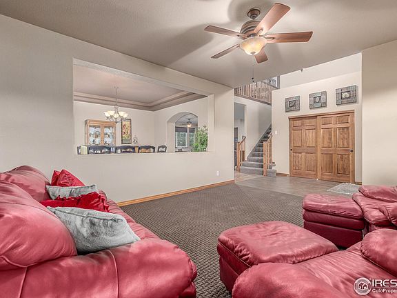 3rd image of 1399 SERENE Dr