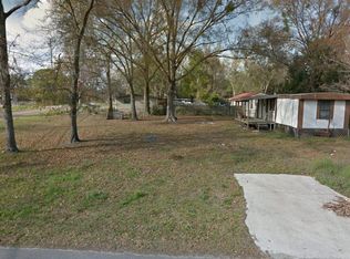 6647 Hughes St, Jacksonville, FL 32219