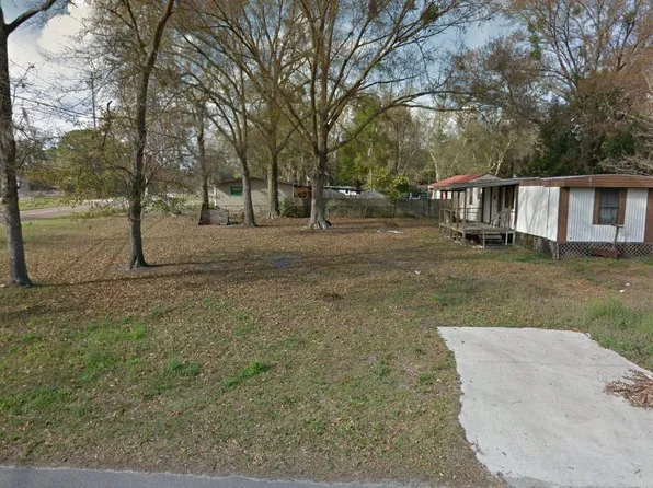 6647 Hughes St, Jacksonville, FL 32219