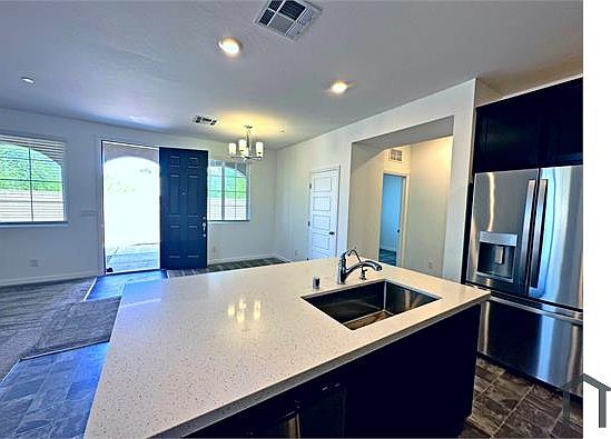 2nd image of 20 Barbara Ln #47
