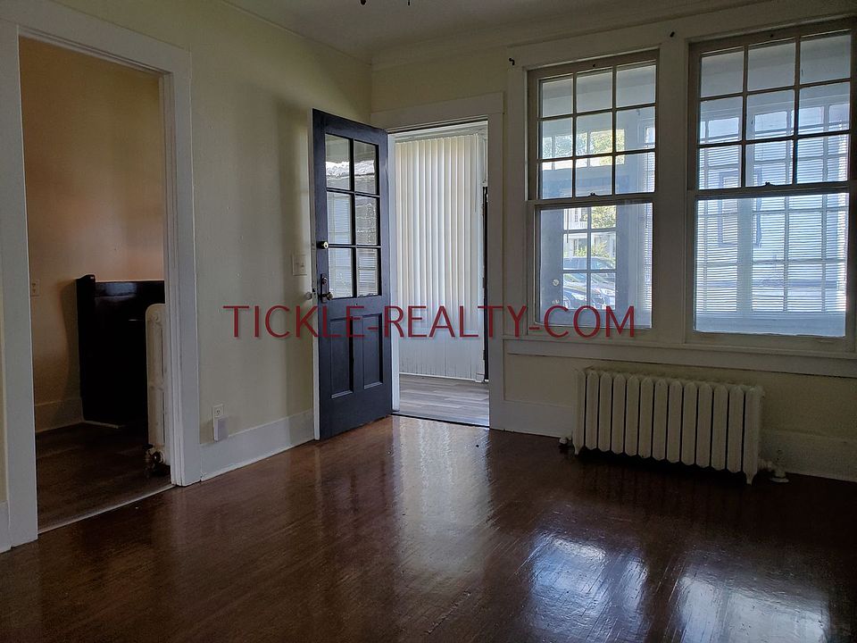 1st image of 193 Park Ave APT 9
