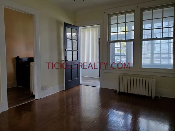 193 Park Ave, 193 Park Ave APT 9, Rochester, NY 14607