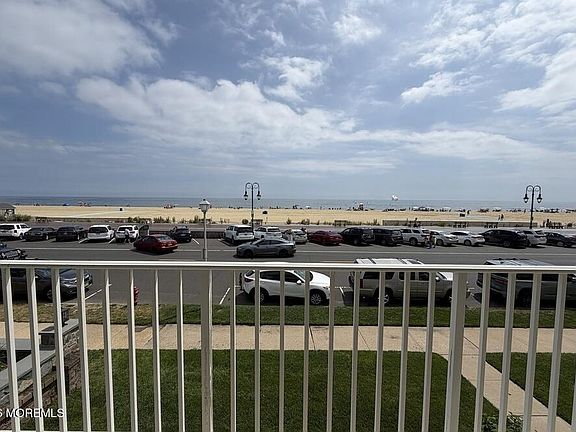 4th image of 605 Ocean Ave APT 2