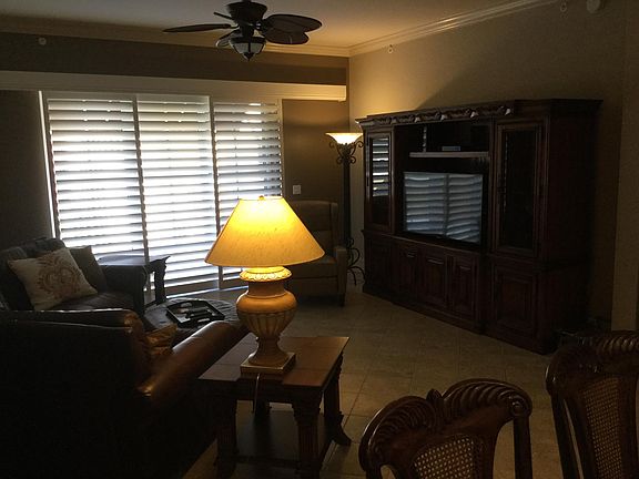 4th image of 5080 Annunciation Cir Unit 307