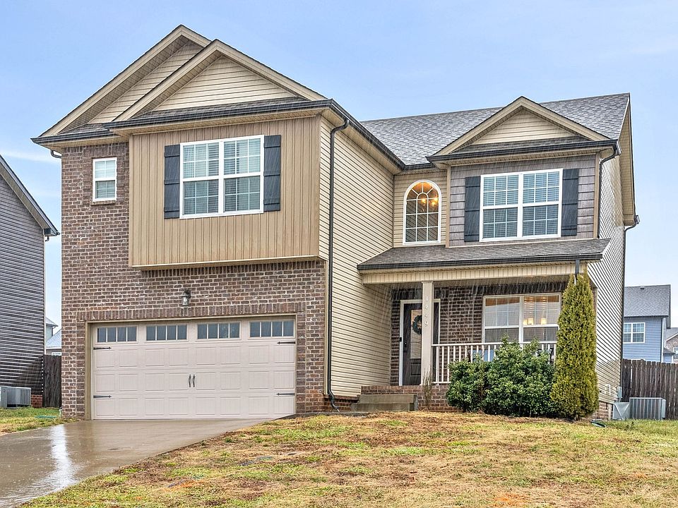 1st image of 1449 Wild Fern Ln