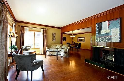 2nd image of 696 Kenilworth Ave