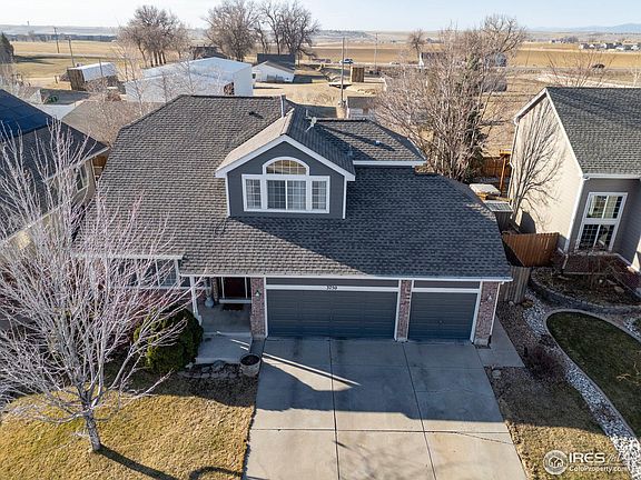 3rd image of 3750 Martin Ln