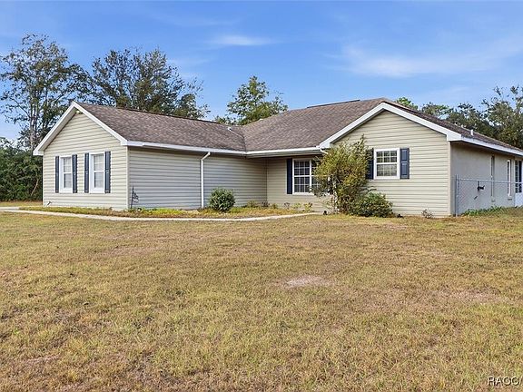 5th image of 11631 SE 195th Pl