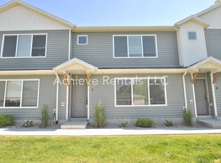 229 N Main St., Smithfield, UT 84335