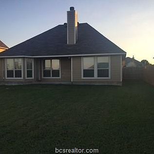 2nd image of 13903 Renee Ln