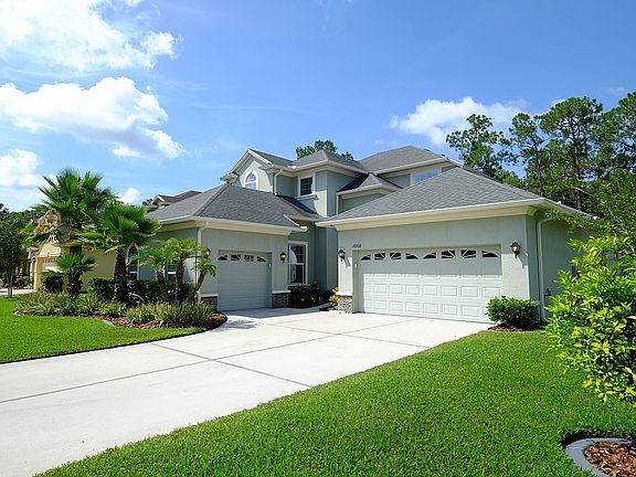 2nd image of 27208 Hawks Nest Cir