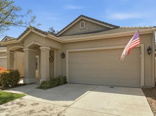2661 Bird Rock Pl, Turlock, CA 95380