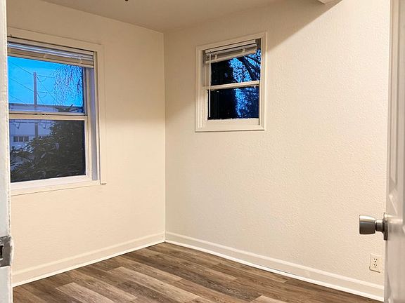5th image of 1201 Everett Ave #3