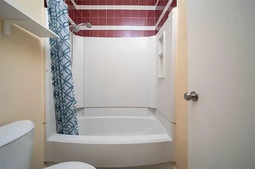 8293 Sands Point Dr #185 — Photo 10