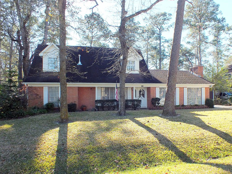 1st image of 1050 Royal Oak Dr